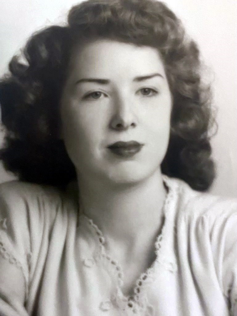 Shirley Sanders Obituary Dallas, TX