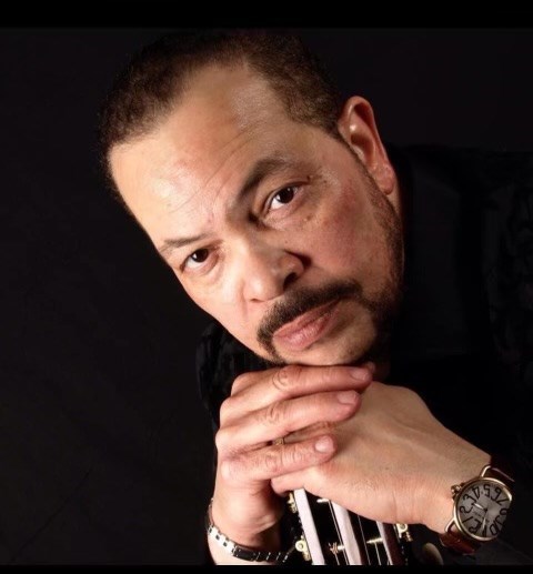 Obituary of Ronald Cannon