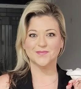 Obituary of Mary Lois Burrell