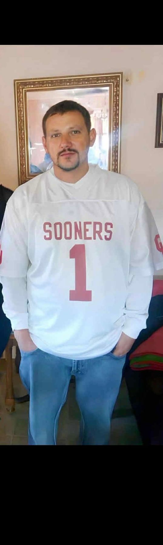 Obituary of Edwin Jelinek