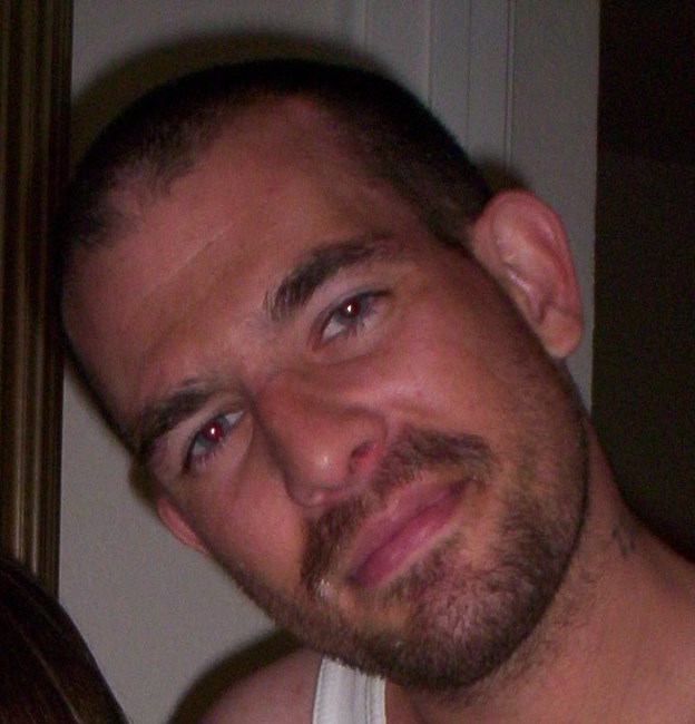 Obituary of Jeremiah "Jere" Christiaan Webb