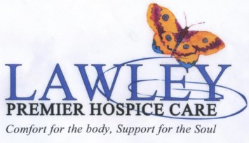 Obituary of Lawley Premier Hospice