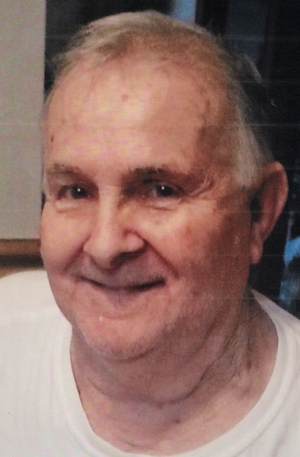 Obituary of Marvin Dean Hannahs