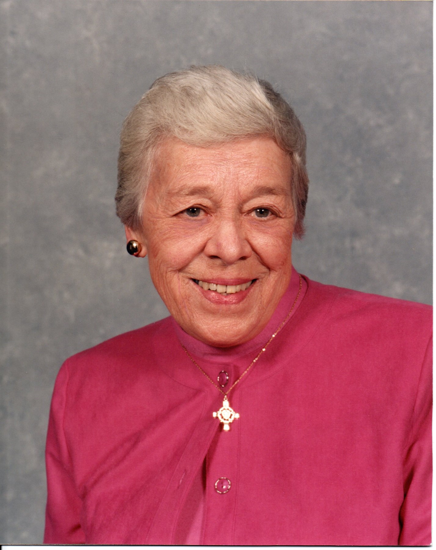 Marcella Sheets Obituary Fort Wayne, IN