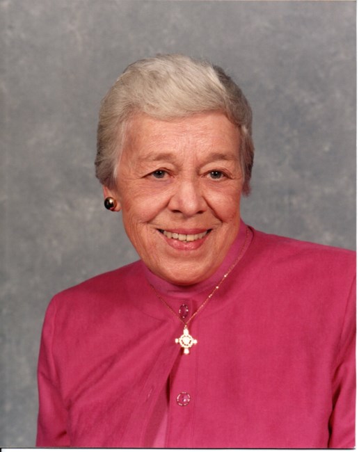Obituary of Marcella M. Sheets