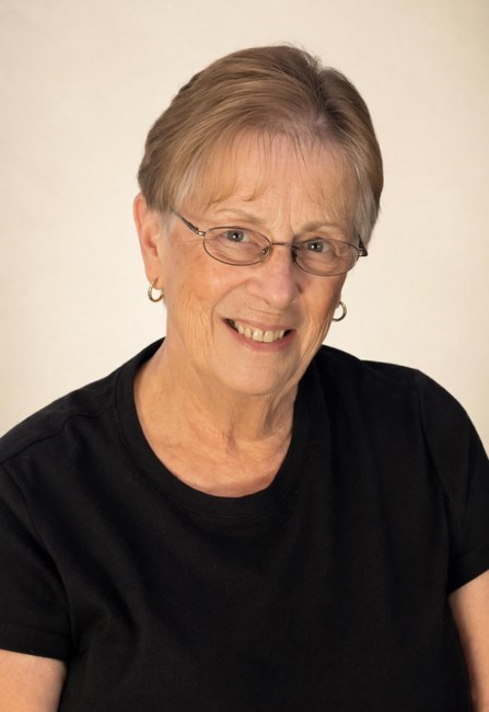 Obituary of Christine L. Huftill