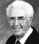 Obituary of Orlin Francis Van Dyke Sr.