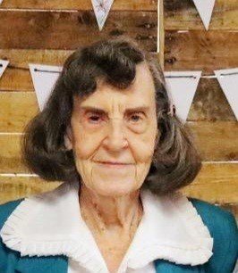 Obituary of Bobbie June Powers