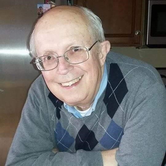 David Hutchinson Obituary Lagrange, KY