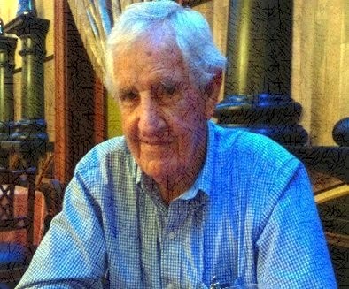 Obituary of David Ralph Young Sr.