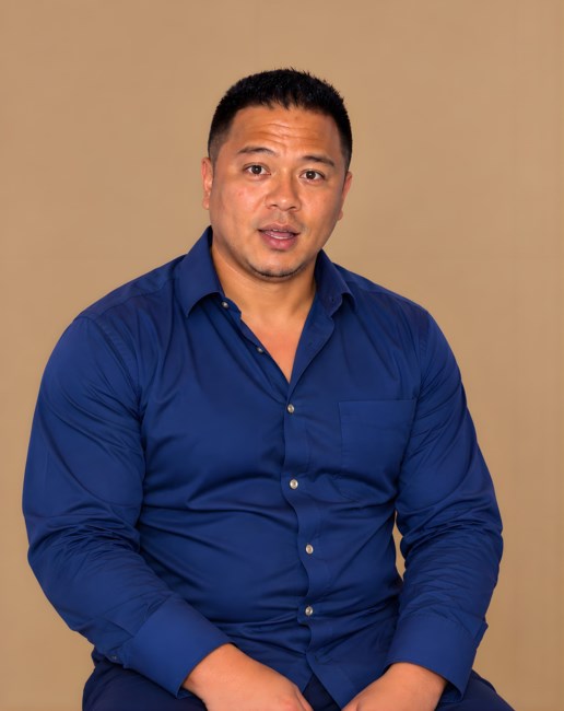 Obituary of Tinh Van Pham