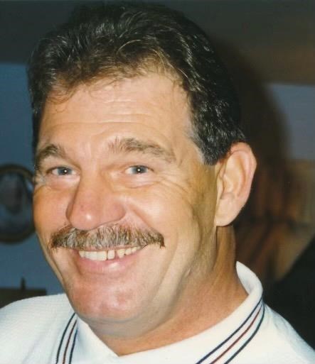 Obituary of John Thomas Litzan