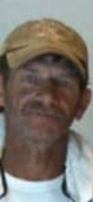 Obituary of Donald Ray Vance Sr.