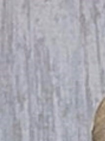 Bobby Ray Blake Obituary - Staten Island, NY