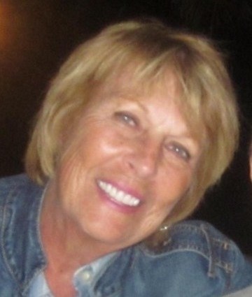 Obituary of Sandra Kay Payton