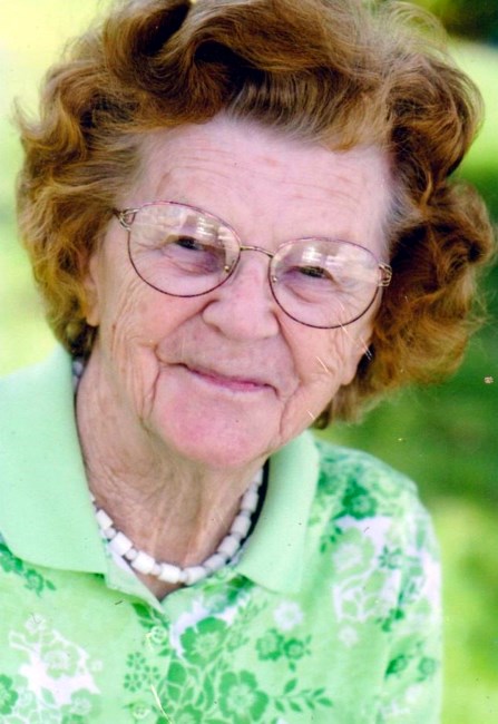 Obituary of Amber Lucille Wyatt