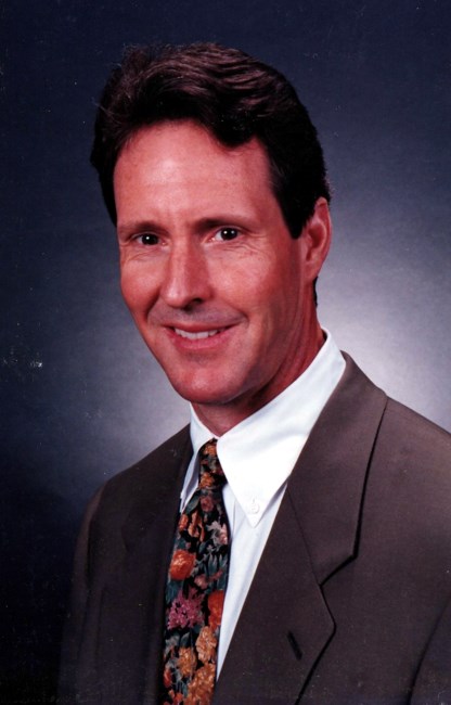 Obituary of Gregory Lynn Daily