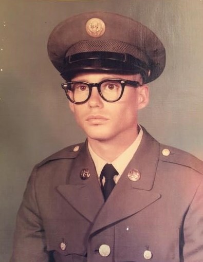 Obituary of Philip K LaCour