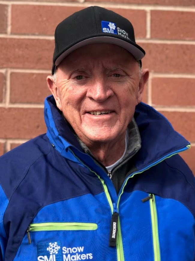 Wayne Ragland Obituary Millcreek, UT