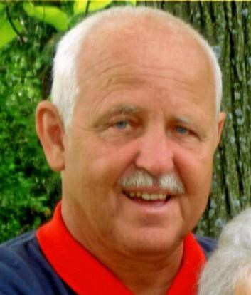 Avis de décès de Pierre-André Veilleux