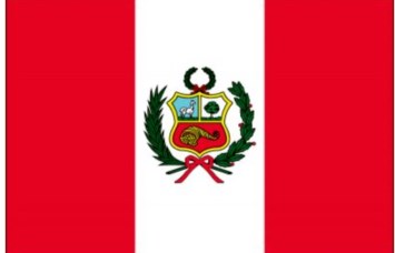 Obituary of Armando J. Chamorro