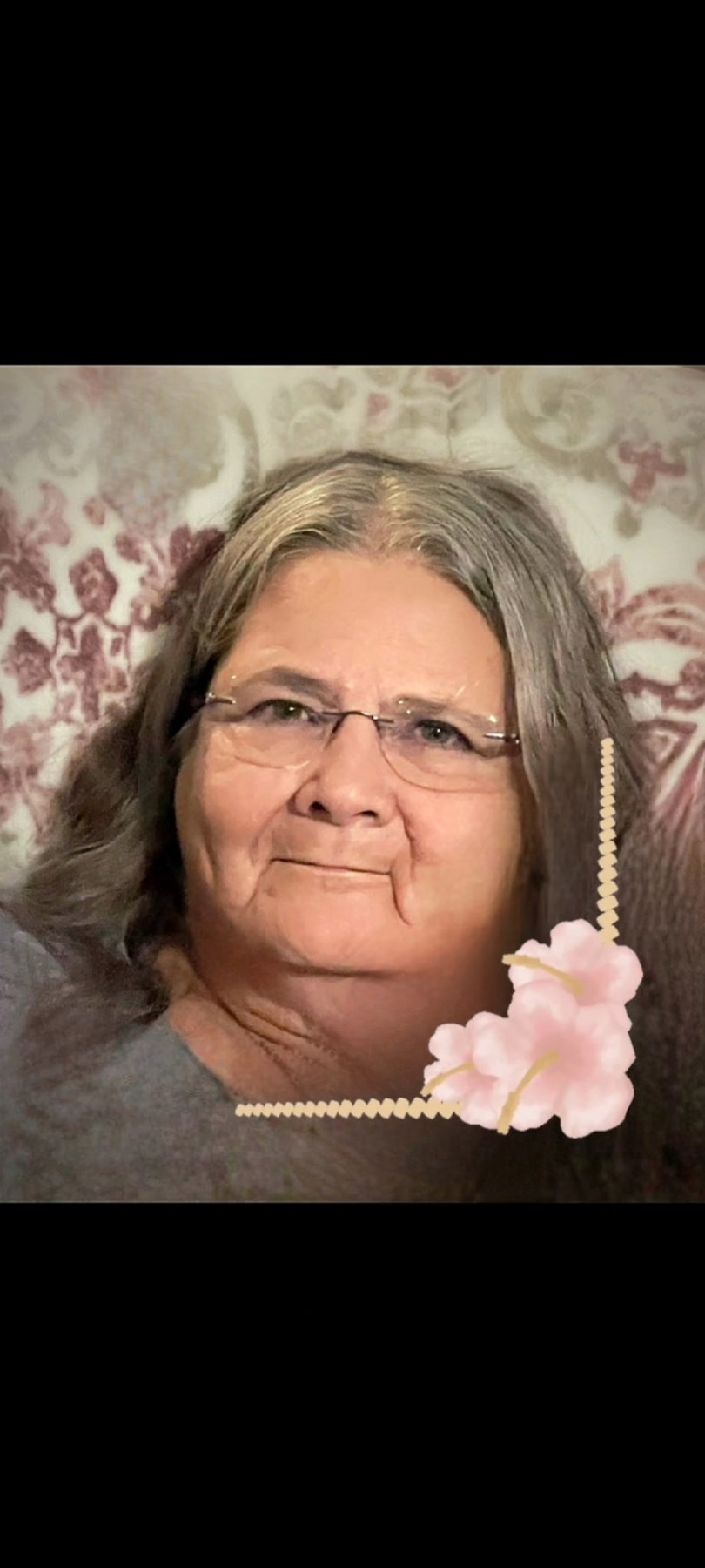 Obituary of Sharon L Schibler