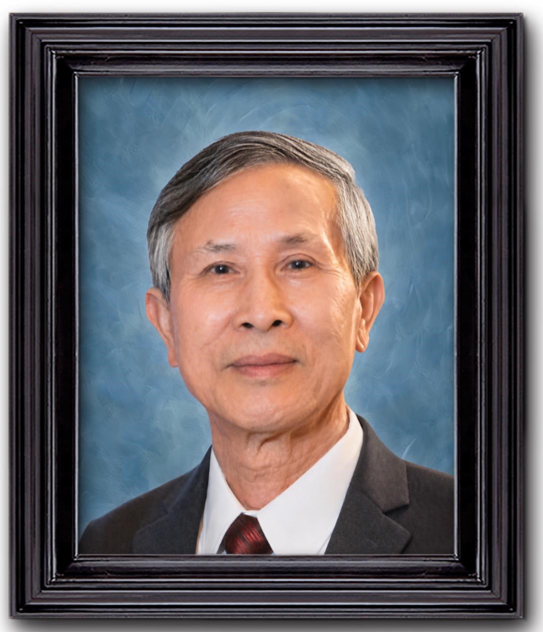 Obituary of Hai Van Vo