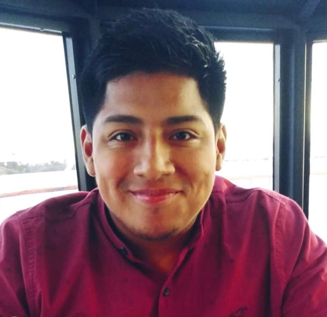 Obituary of Zandro   Tito