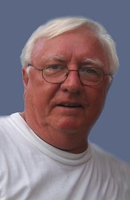 Obituary of Elbert Lenn Pace