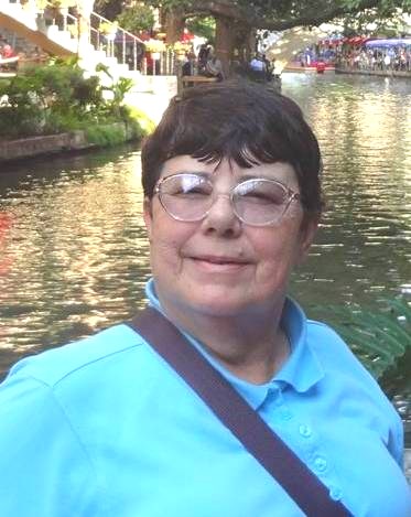 Obituary of Linda L. Pavlidis