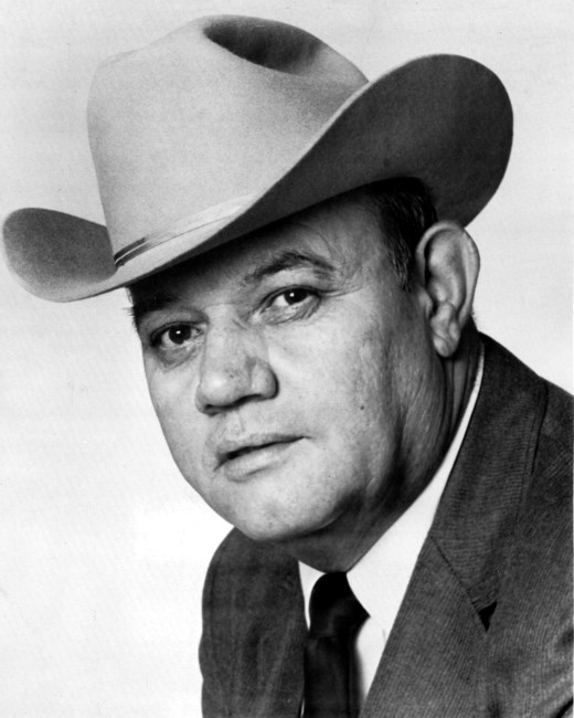 Obituary of Bobby Roy Castleberry