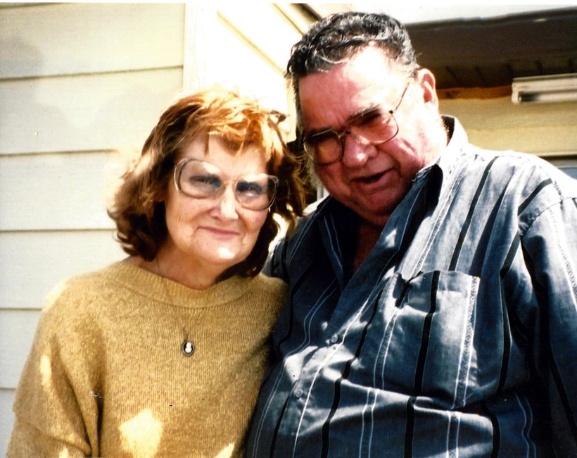 Obituary of Claude Henry Bishop