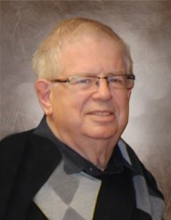 Obituario de Charles Henderson