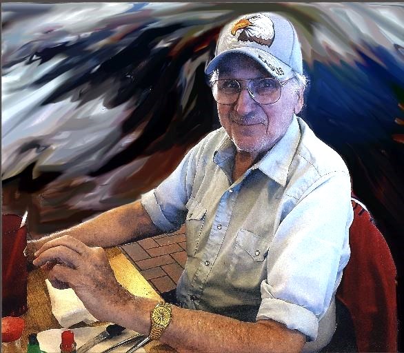 Obituario de John J. Novak Jr.