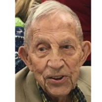 Obituary of Paul Nelson Bernatchy