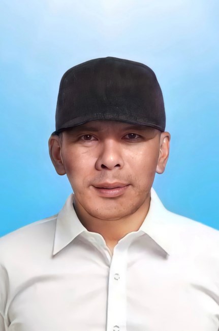 Obituary of Nam Viet Nguyen