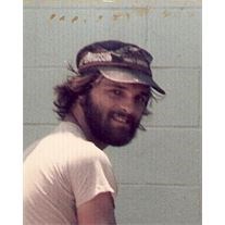 Obituary of Philip W. Lee