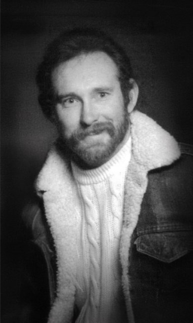 Obituary of Kraig S Gerlock