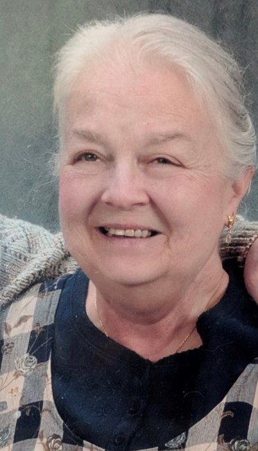 Obituary of Millie Colene Stewart