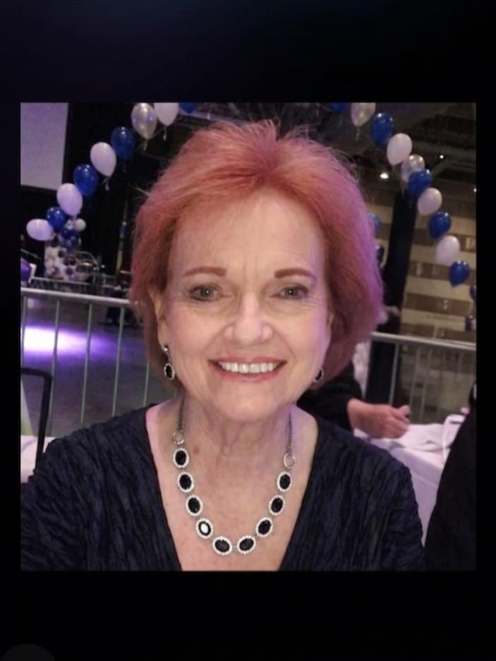 Obituary of Renee F. Dugas