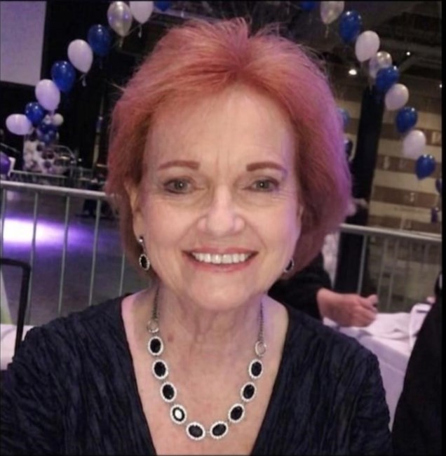 Obituary of Renee F. Dugas