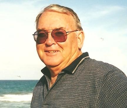 Obituary of Thomas J. Hemeleski