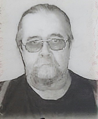 Obituary of Edward Turner