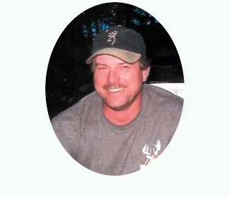 Obituary of Stephen Edward Cripps