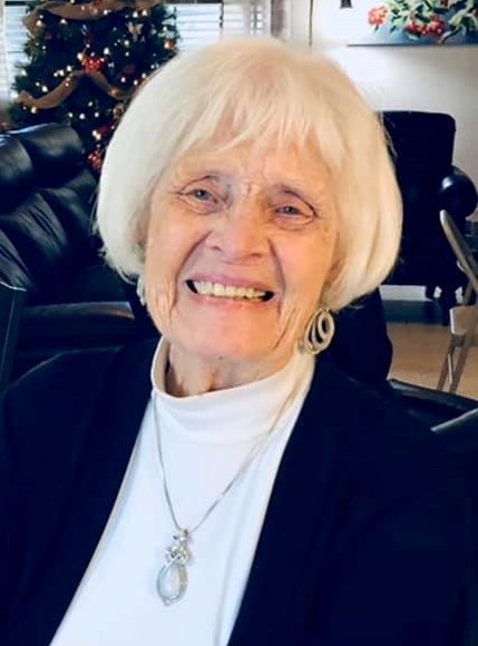 obituary image