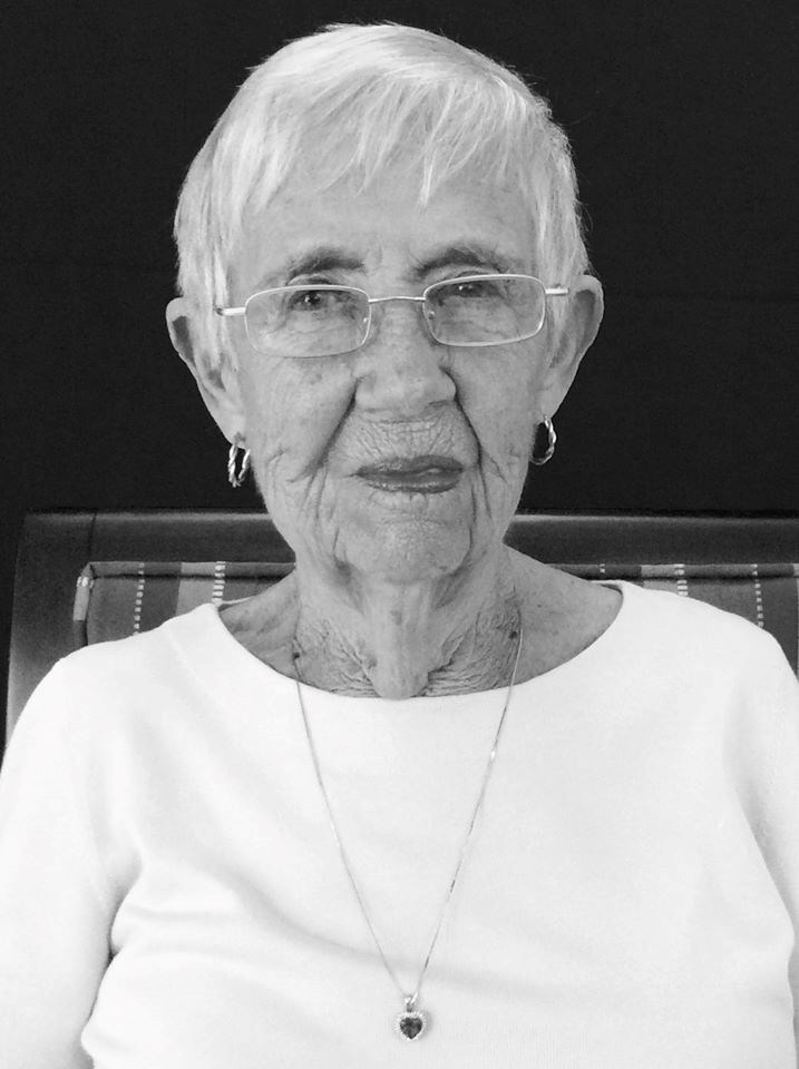 Carolyn Miller Obituary Cartersville, GA