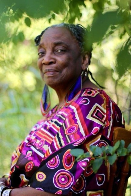 Obituary of Evelyn Cornelia Pearson