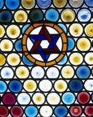 Avis de décès de Sarah Lefkowitz