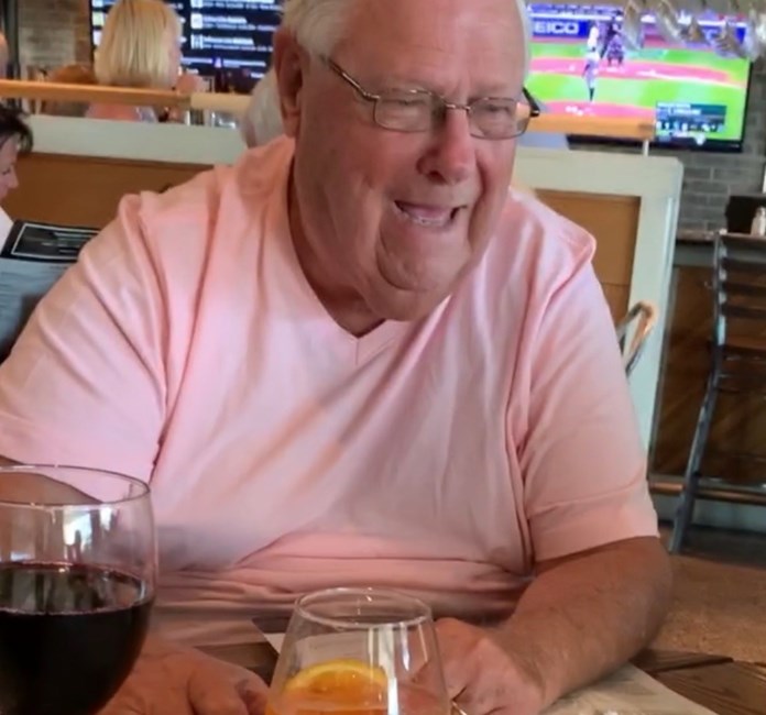 Obituary of Bobby Everett Moore