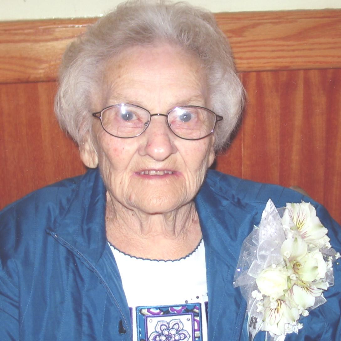 Ruby Jewel Morphew Weldon Obituary Victoria, TX